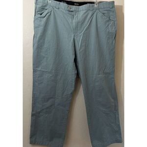 Melka Mens wear 45 x 35 big and tall. Item MJ3